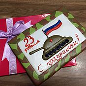 Как сделать свою кисть подпись в фотошопе Как сделать свою кисть подпись в фотошопе