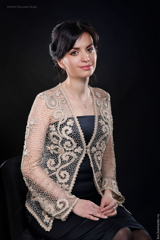 �������, ������ ������ ������. �������� ��������� �����. �������� ���������. ������� ��������. ����������� ����