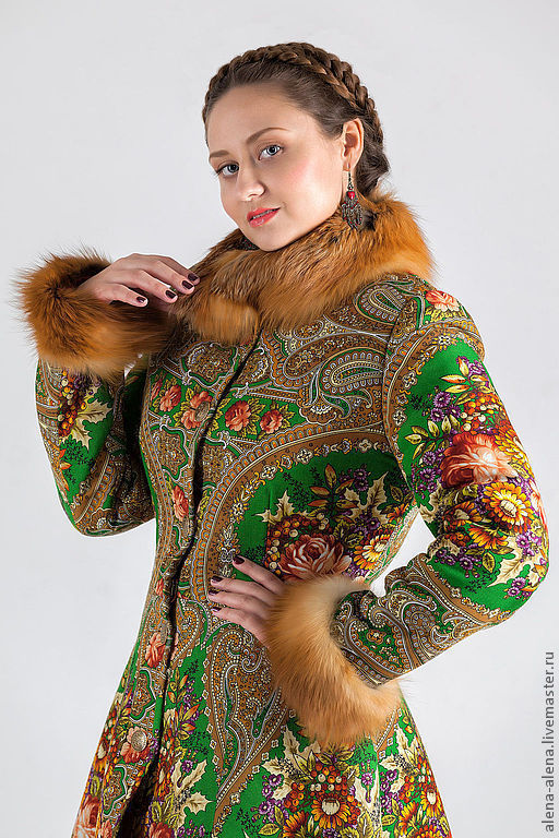 Куплю пальто демисезонное Самара