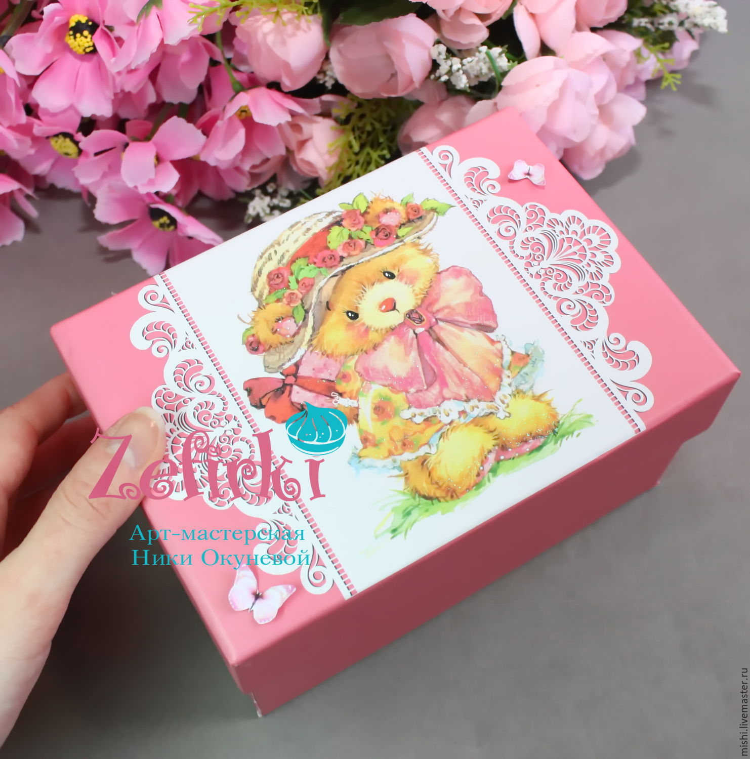 Подарки для девушки. Что подарить девушке 19 Подарки для девушки. Что подарить девушке 27