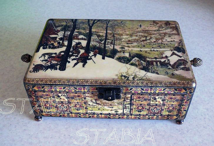 http://cs1.livemaster.ru/storage/70/5c/bc1f409f71c3d679d258111b19f8--dlya-doma-interera-shkatulka-evropa-16-vek.jpg