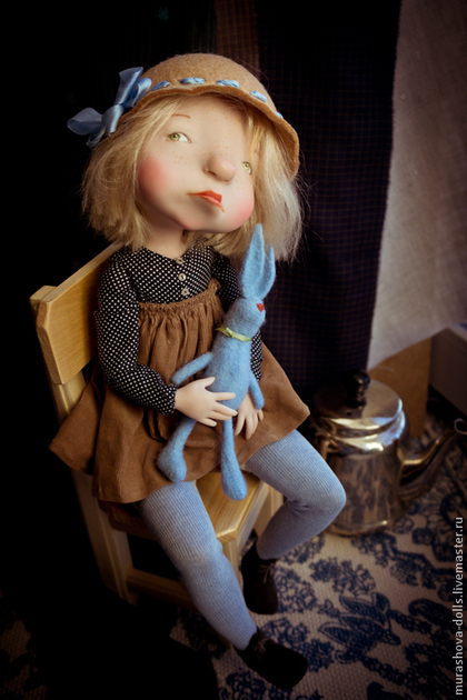    .   -  .   . Handmade. , 