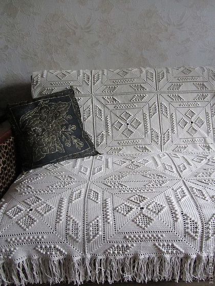 ,   .   -    " ". Handmade.