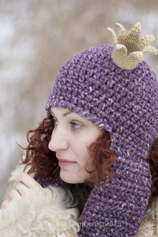 http://cs1.livemaster.ru/storage/75/73/3d322c17a60d76133dfd941a17eg--aksessuary-shapka-s-koronoj-grape.jpg