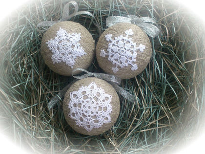 ����� ��� 2015 ������ ������. ������� �������� - ������ ������ �� ���� �������� �����. Handmade.