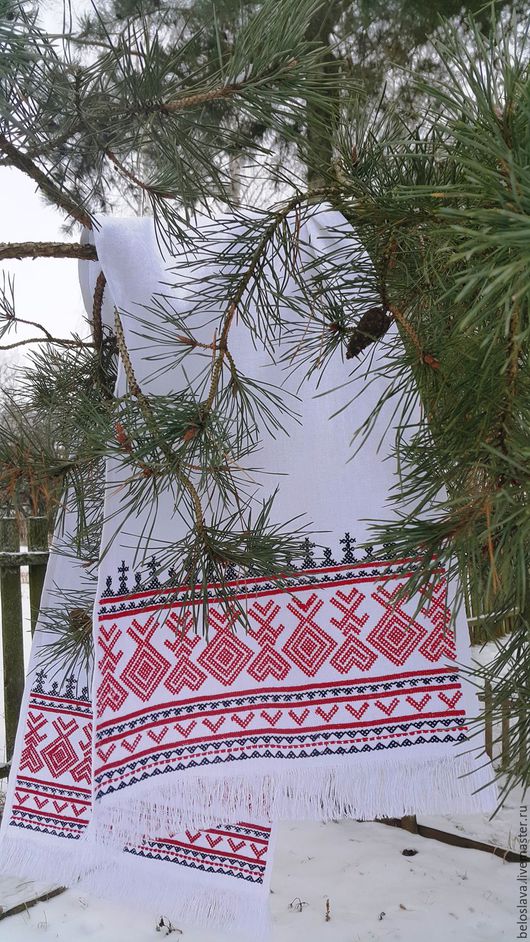 Конкурс отличник английский язык Конкурс отличник английский язык