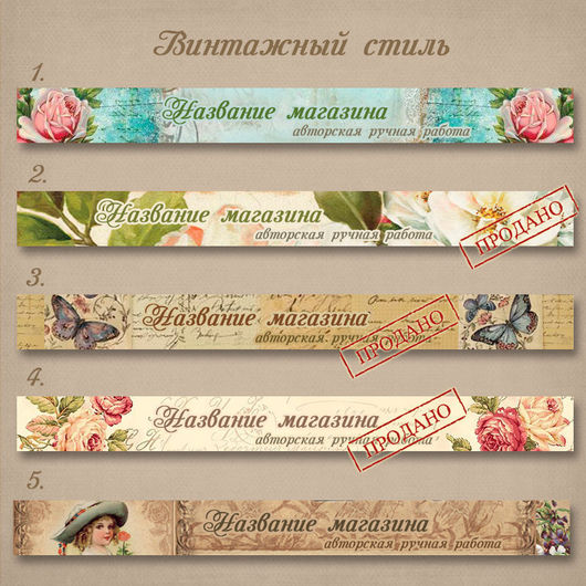 Нелишние советы для жены и мужа (семейная психология) Мода и стиль, модная