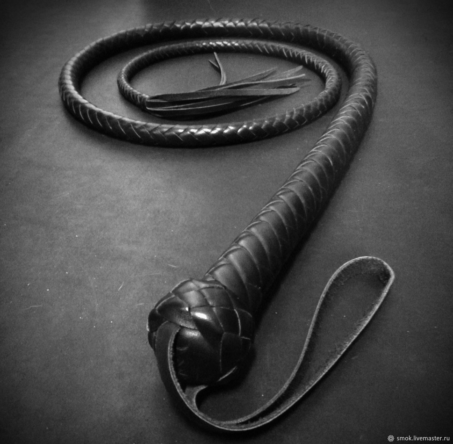 Femdom rope whip and cane pictures