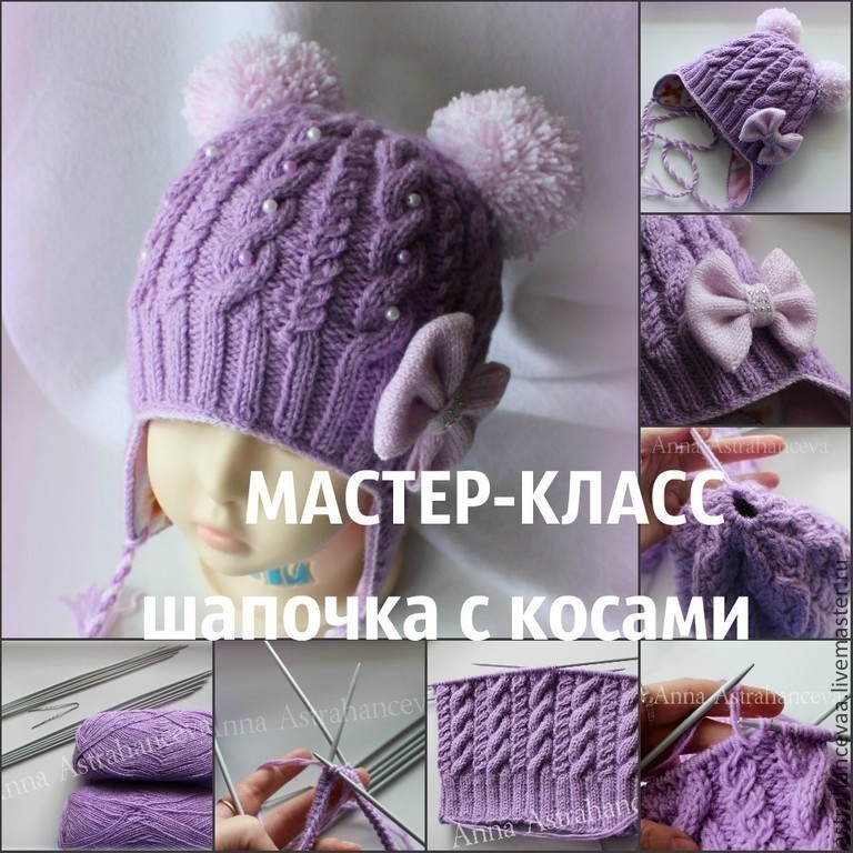 Как нарисовать листья карандашом Женское платье-костюм. 105 фотографий. Блог для ЖЕНЩИН