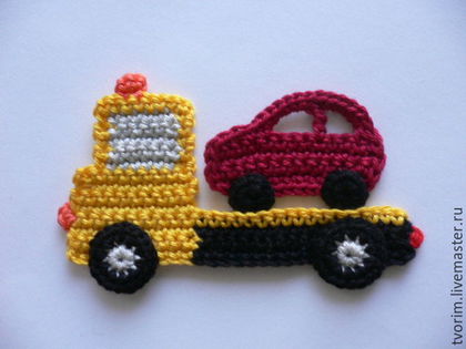    .   -  .   . Handmade. ,  , 
