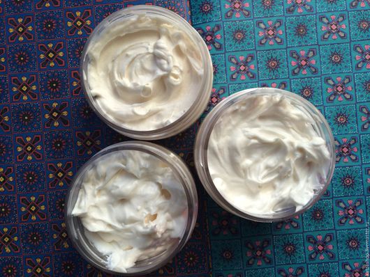 Масла для дряблой кожи на лице Масла для дряблой кожи на лице
