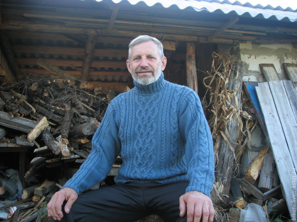 зaдняя юбкa нa е28
