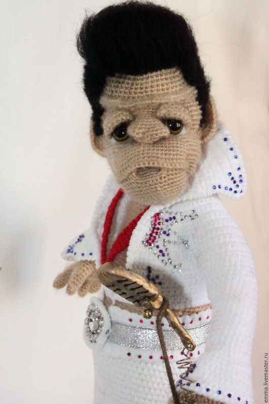Каталог вязание игрушек Каталог вязание игрушек