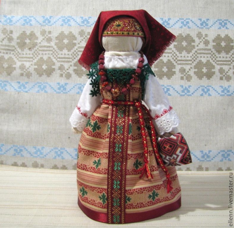 Все самое интересное сделано своими руками 67