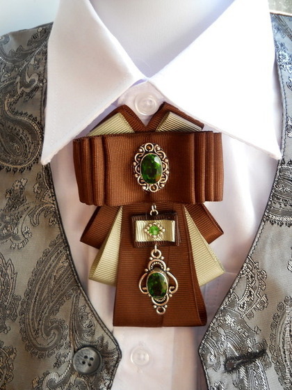  .   -  .  -. Handmade. ,   , -