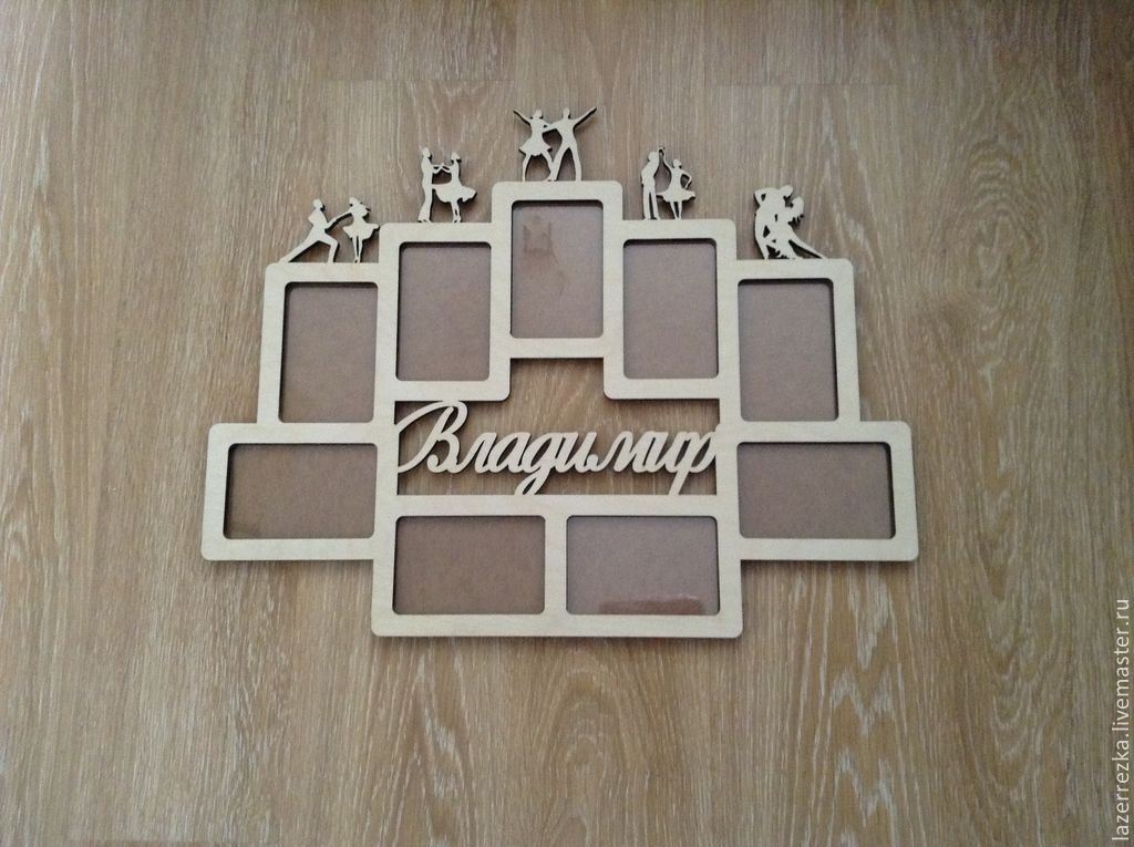 Где Купить Рамку Для Фото В Челябинске