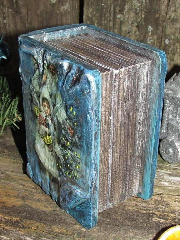 Книга поздравления Книга поздравления