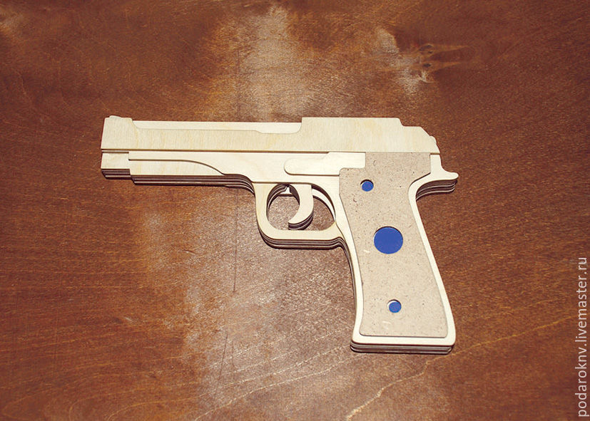 64