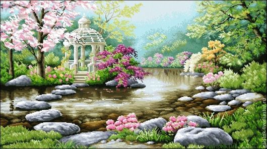 Костюм гнома Как сделать интересные