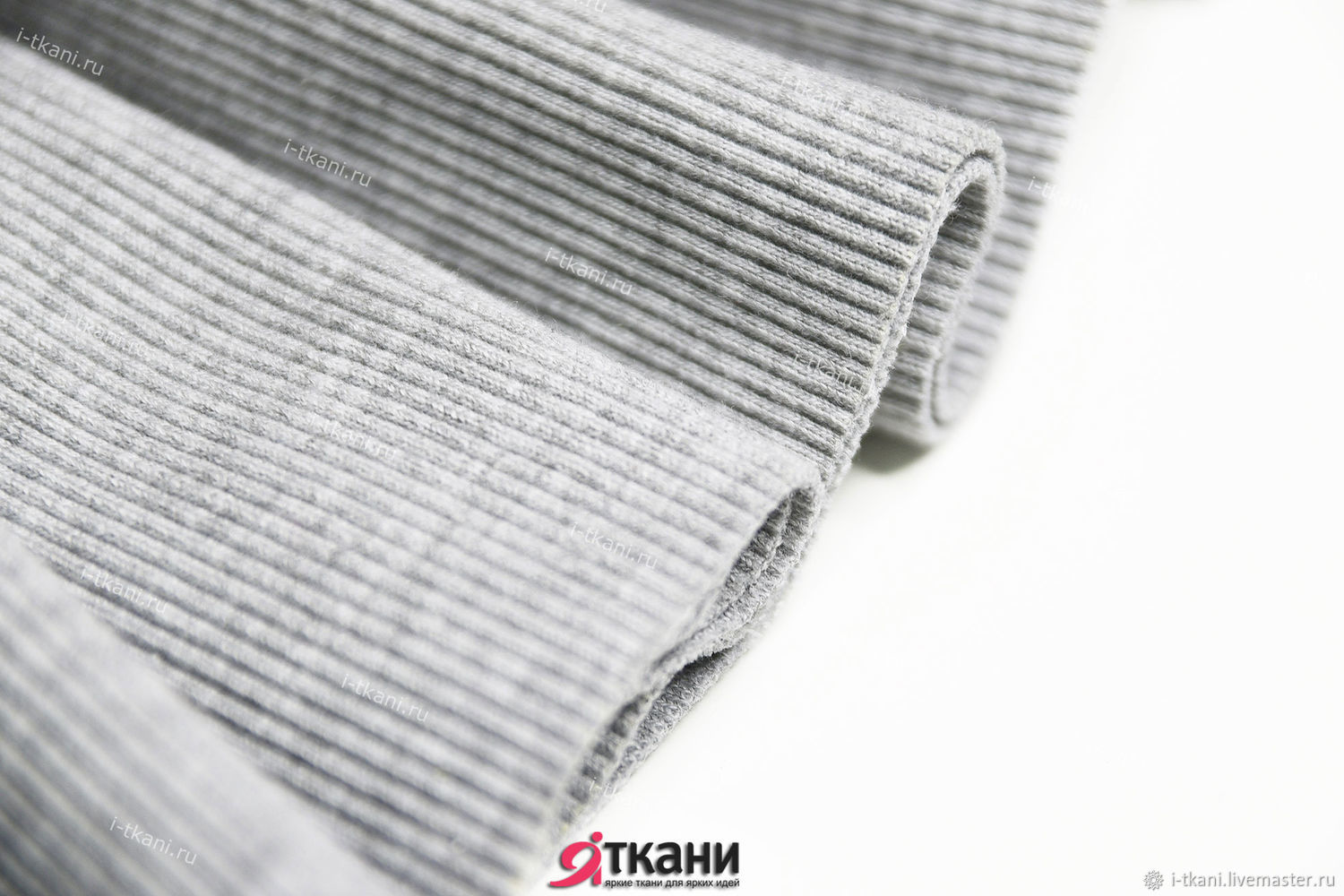 Купить Кашкорсе В Розницу В Магазине
