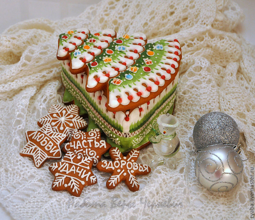 http://cs1.livemaster.ru/storage/96/86/348d48436cc0eee63b1e6efd95--suveniry-podarki-pryanichnaya-shkatulka-elochka.jpg