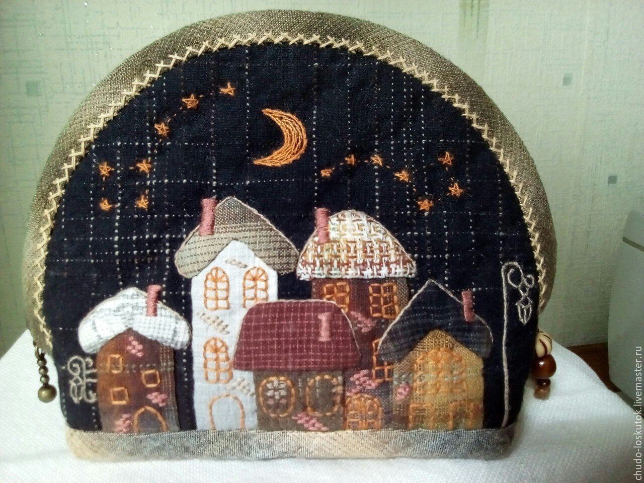 Арина мишина японский пэчворк инстаграм Арина мишина японский пэчворк инстаграм