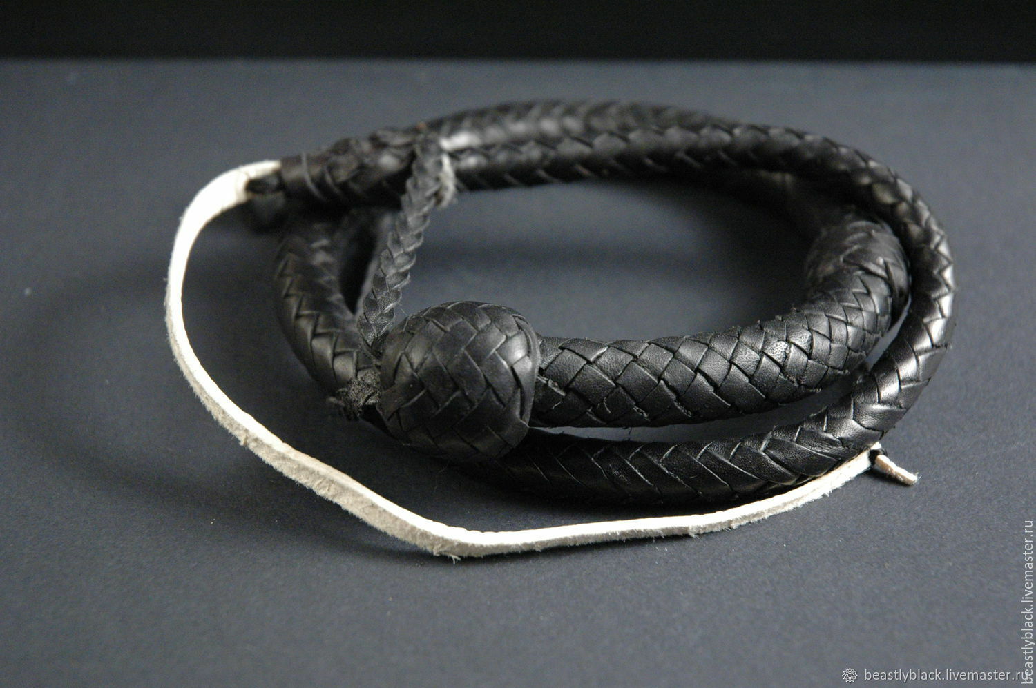 Снейк Сувенирный Щелкунчик купить со скидкой в секс шопе  Фетиш и BDSM  Плети, кнуты