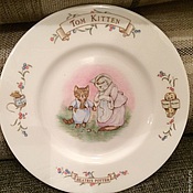 Английский фарфор мастер класс Английский фарфор мастер класс