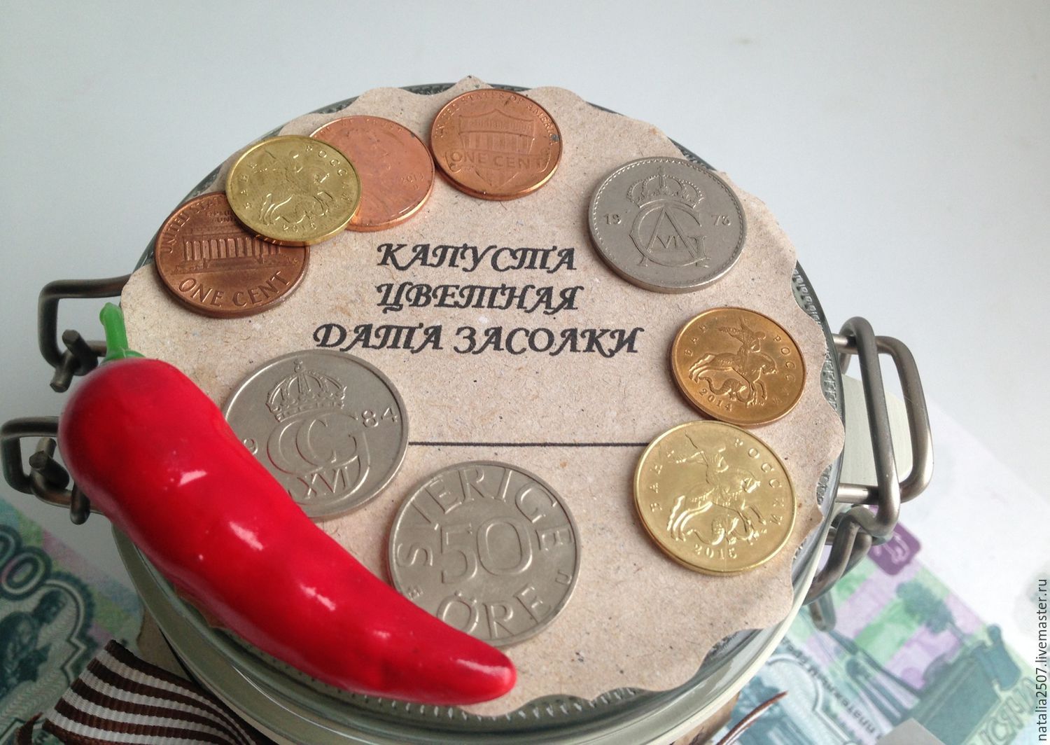 Болтовые карабины, цены - купить болтовик в British Council Узбекистан