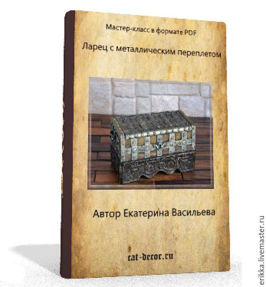 Бабушкина дача Анекдоты про животных ПОЗИТИВ ВКонтакте