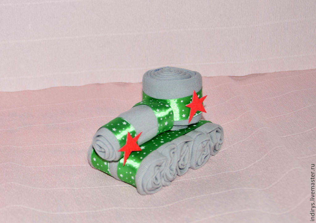 Заказать уголки природы для детского сада