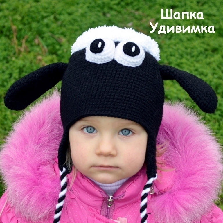 Схема вязанию медведь Схема вязанию медведь