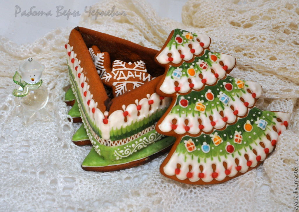 http://cs1.livemaster.ru/storage/a2/43/e1ab13b34b431c95d5a776b554--suveniry-podarki-pryanichnaya-shkatulka-elochka.jpg