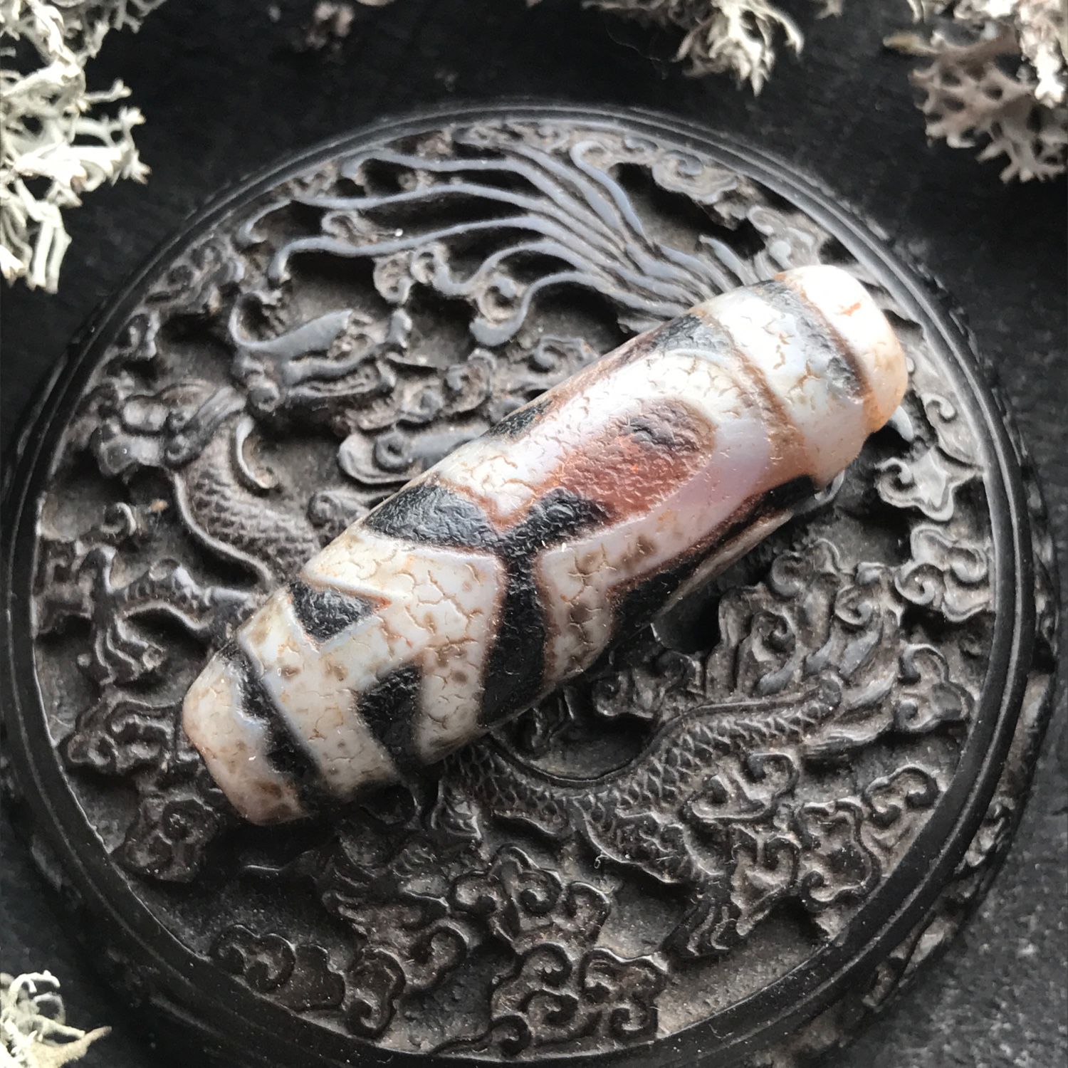 Рисунок кингисепп Рисунок кингисепп