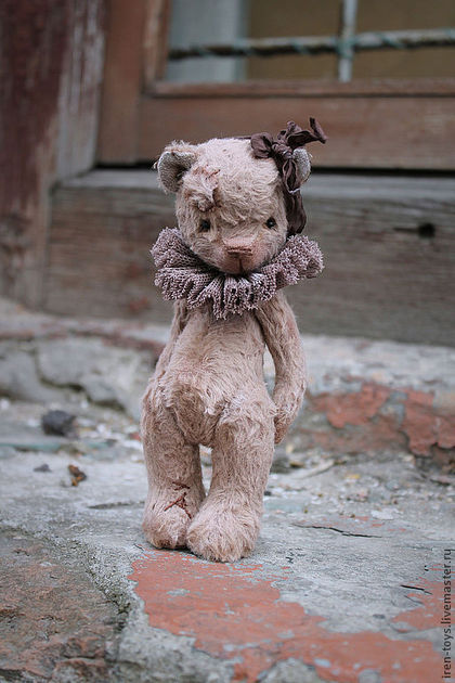     .   .   Irentoys.  . 