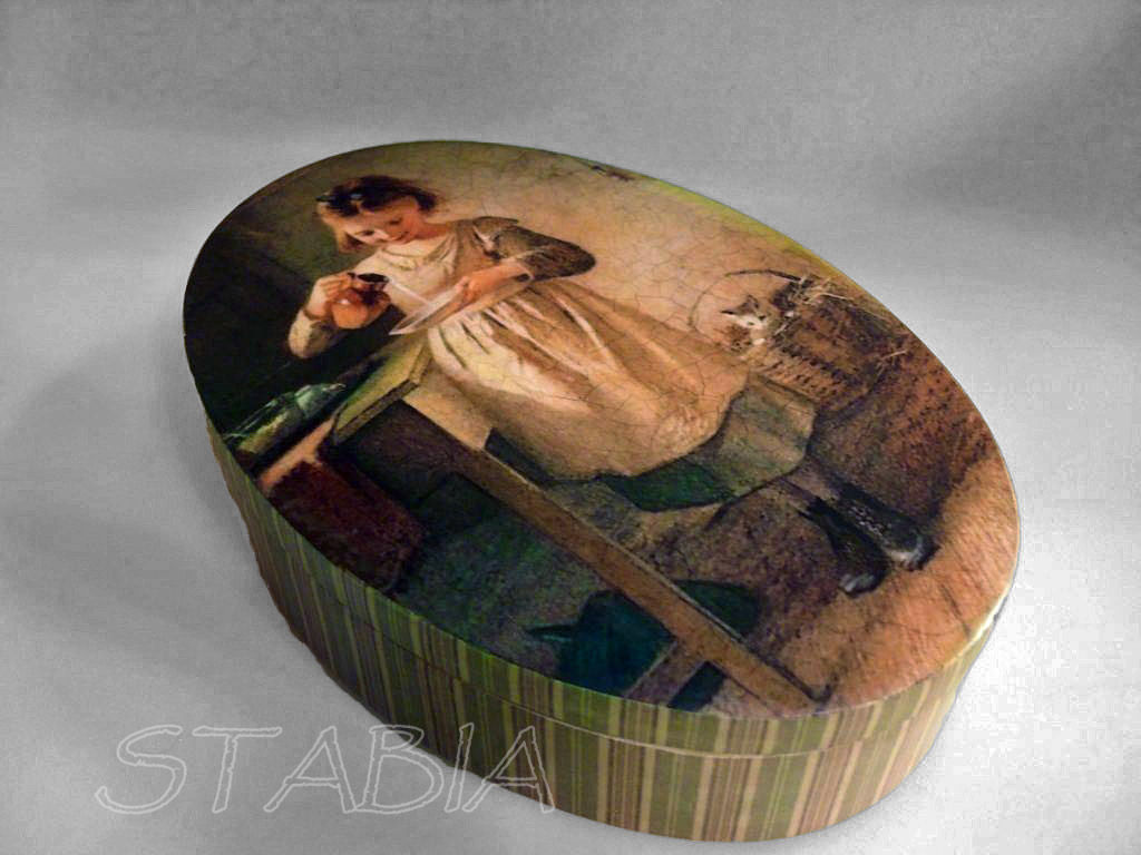 http://cs1.livemaster.ru/storage/a8/8d/5626f8f1da697d31d9e4406aacjv--dlya-doma-interera-shkatulka-utro-v-derevne.jpg