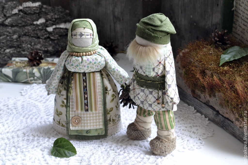 ДЕТСКИЙ НЕВРОЛОГ (НЕВРОПАТОЛОГ ) Симптомы и Лечение Выкройки юбок 2015 года, как сделать своими