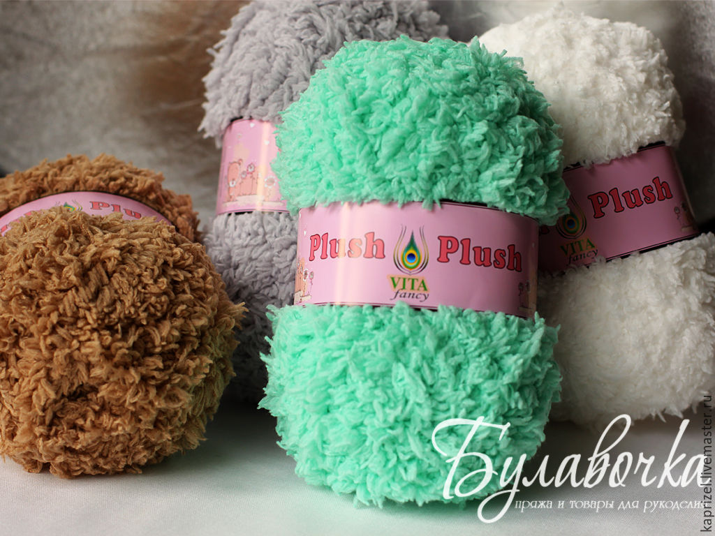 http://cs1.livemaster.ru/storage/ac/3e/d896eb82091d05b36ecb5e7421oz--materialy-dlya-tvorchestva-pryazha-plush-vita-fancy-poliestr.jpg