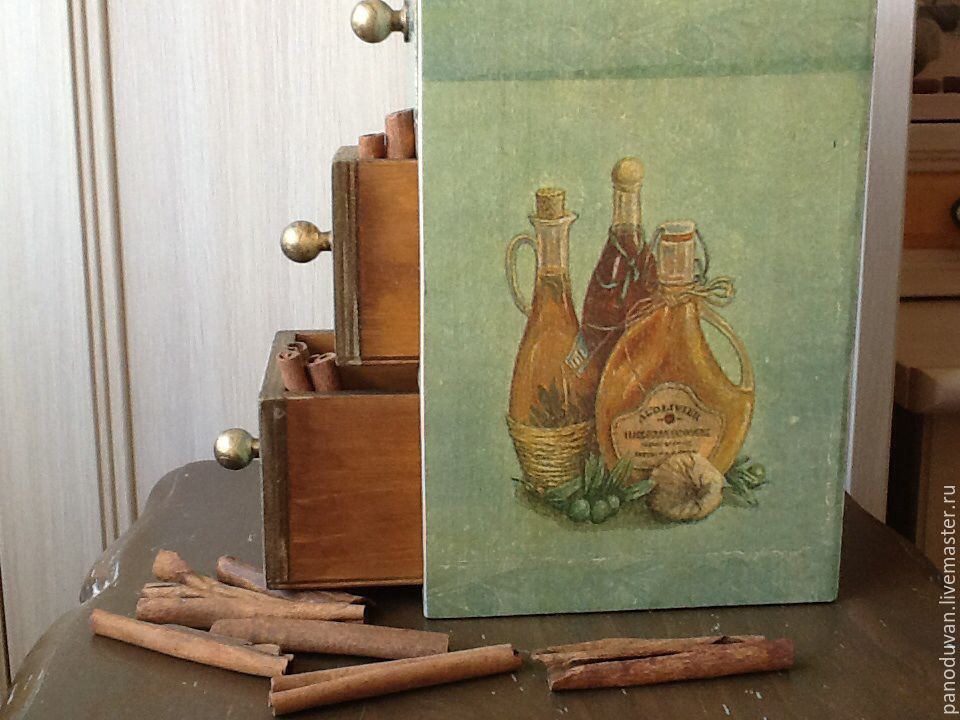 http://cs1.livemaster.ru/storage/ad/88/dba22cec328c80ff1ef49783cfjy--dlya-doma-interera-komod-dlya-spetsij.jpg
