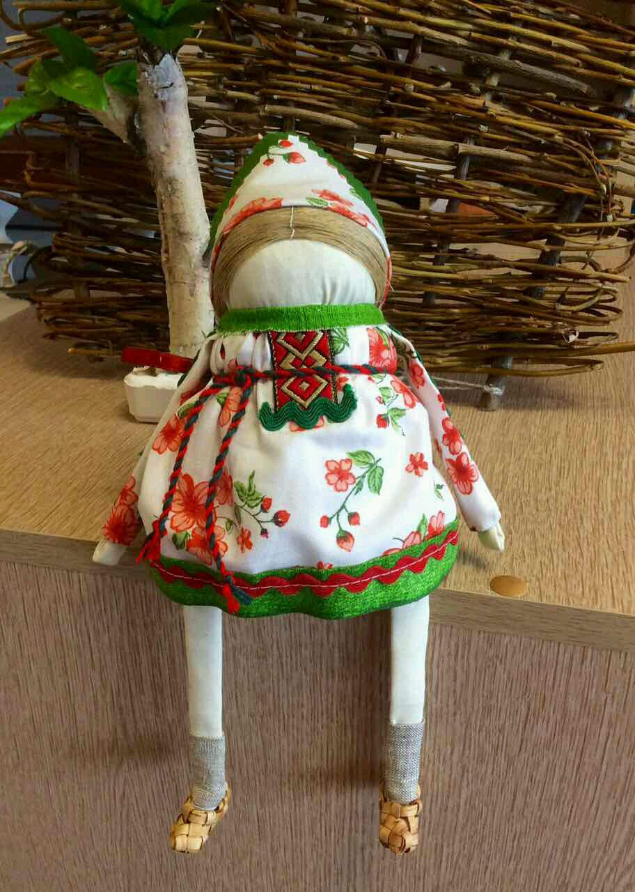 Полезные изобретения своим руками