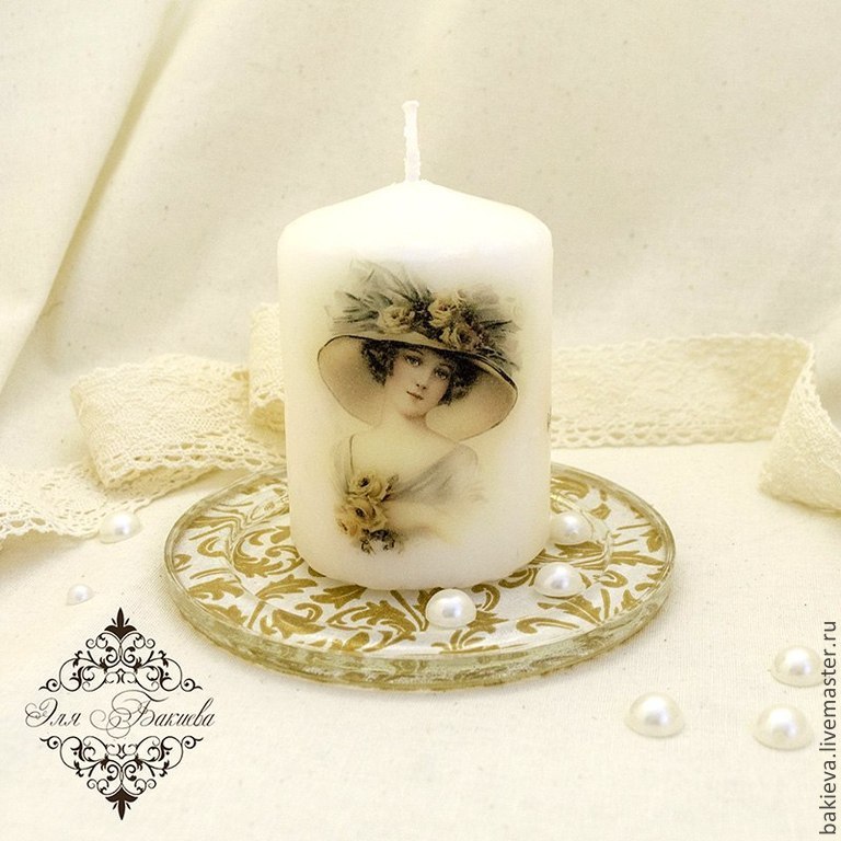 http://cs1.livemaster.ru/storage/ae/bb/a362a8064302d5131eece6d4915i--podarki-k-prazdnikam-svechi-vintage.jpg