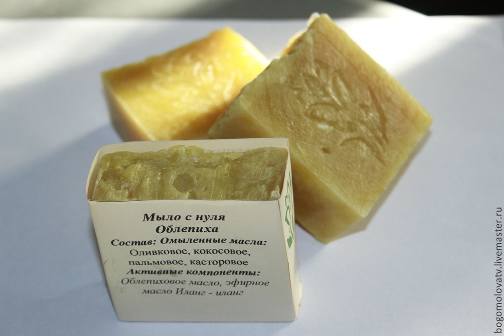Хозяйственное мыло своими руками рецепты Хозяйственное мыло своими руками рецепты