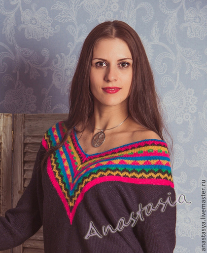 ������ ������� ������� `�����`
��������: ������� ��������
������: ������ �������