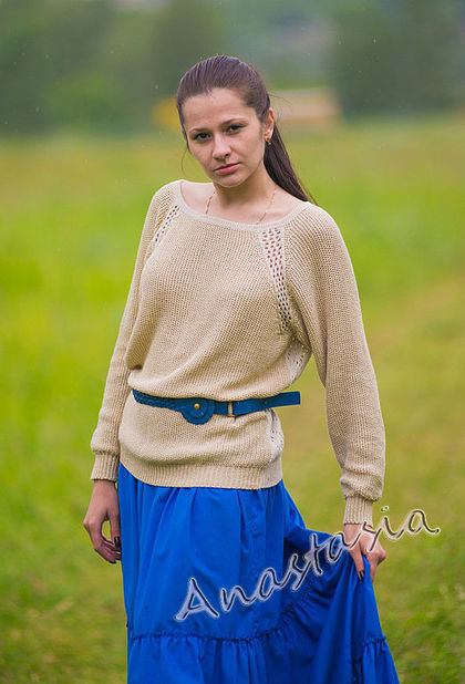 ����� � ������� ������ ������. ������� ������� "���������". ��������� ���������. ��������-������� ������� ��������. ��������, ��