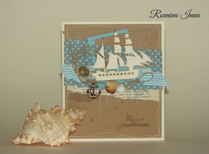       .   -  .   . Handmade. , scrapbooking