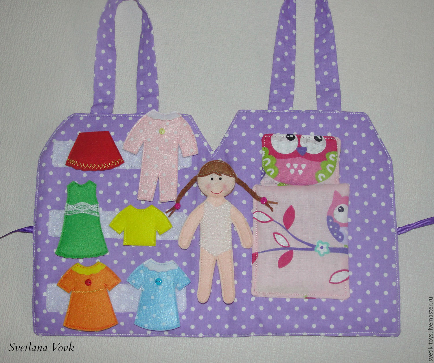 Сумочки для кукол своими руками 16 Fashion Dolls: FR16 67 Сумочки для кукол своими руками 16 Fashion Dolls: FR16 27