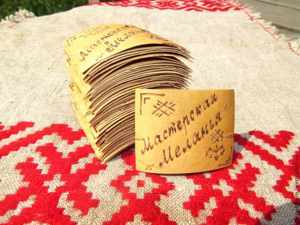 работы в технике выжигание по ткани 1024 x 768 · jpeg работы в технике выжигание по ткани 1024 x 768 · jpeg