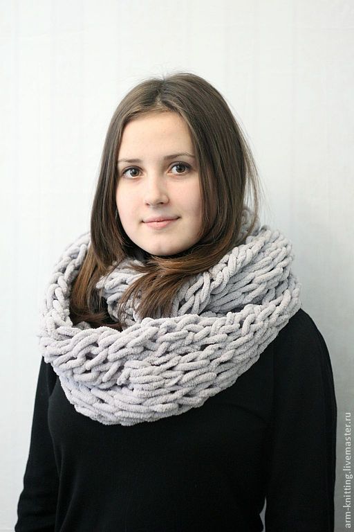 Связать детские носки быстро Связать детские носки быстро