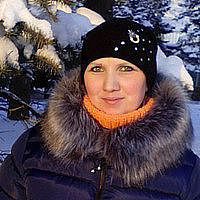 Магазин Мастер Рыбинск