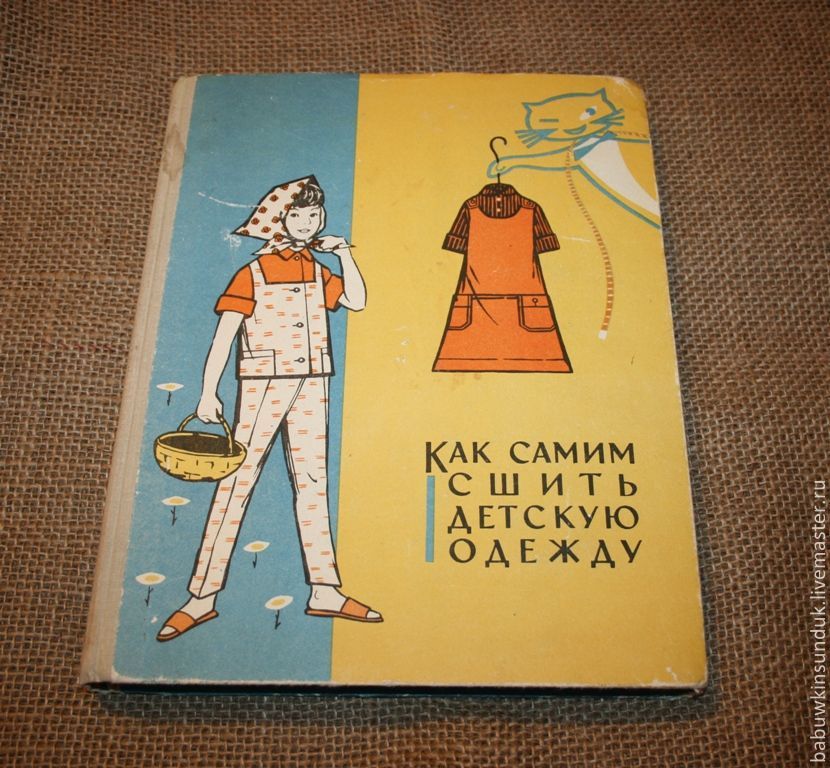 Филейное вязание кофт и туник Филейное вязание кофт и туник